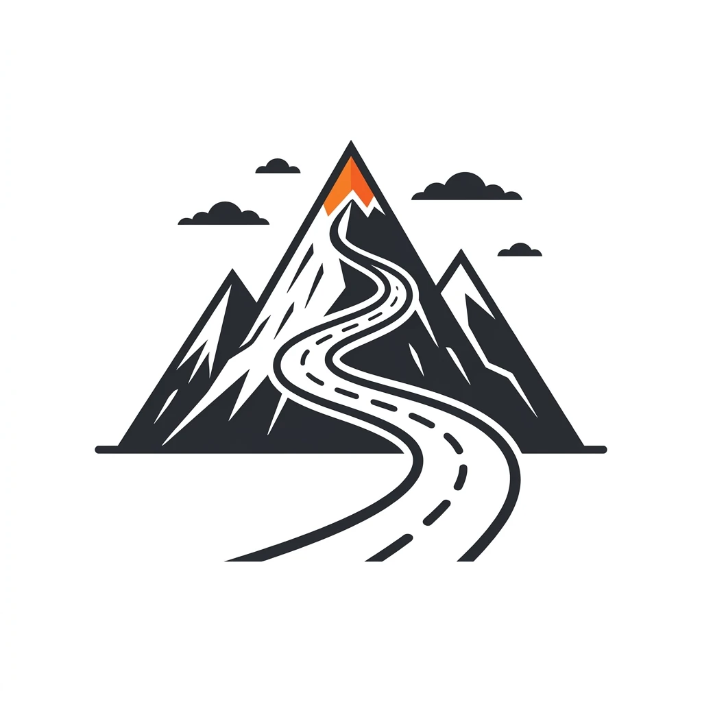 Überall einsetzbar - Camping, Campingplätze und outdoor Fahrradwerkstatt