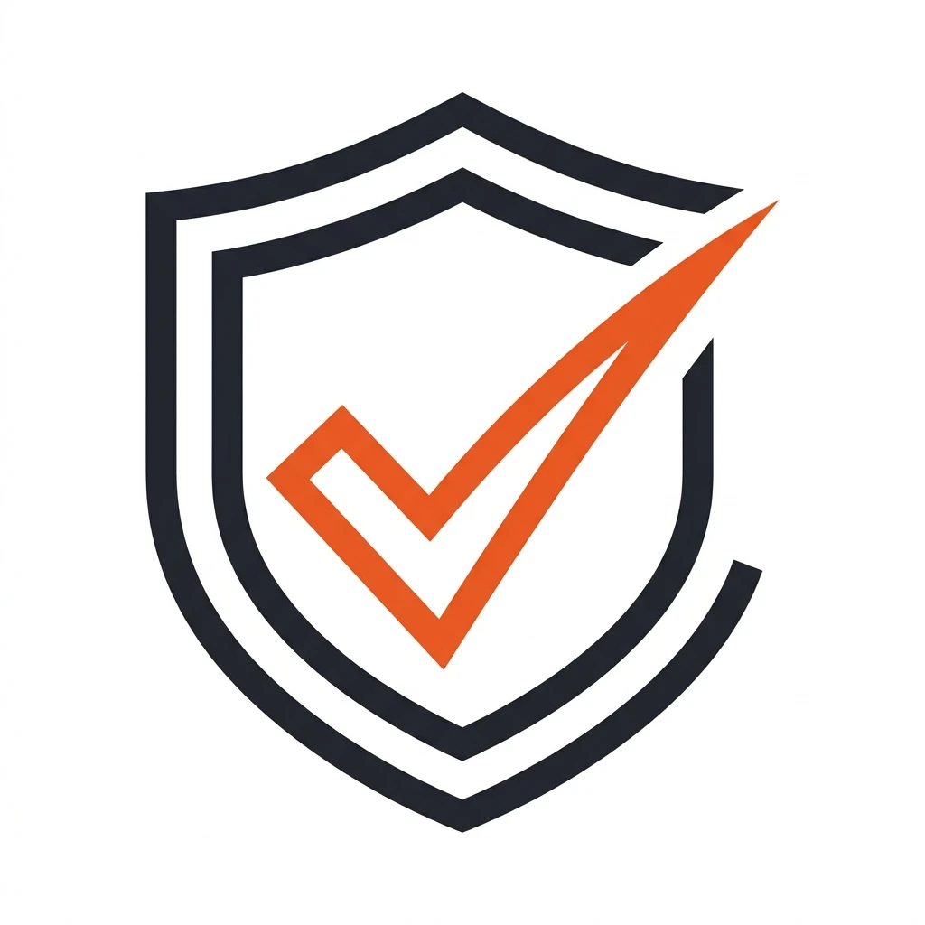 Sicherer und stabiler Montageständer für Fahrradwerkstatt-Ausstattung